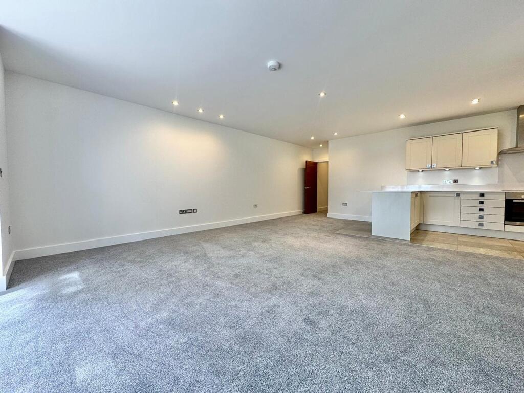 Additional image 6 of The Ridgeway, Broadstone, Poole, BH18