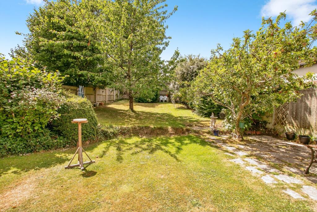 Additional image 17 of Hogue Avenue, NORTHBOURNE, Bournemouth, Dorset, BH10