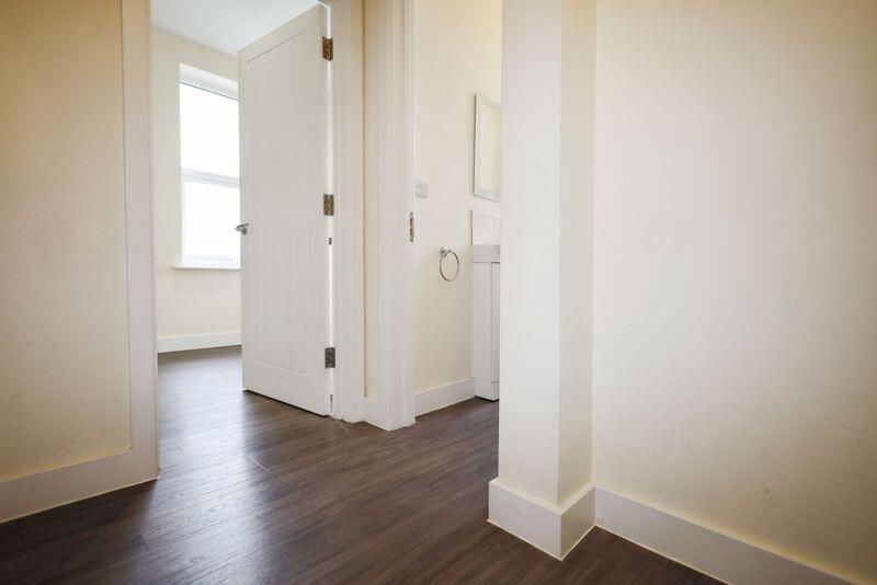 Additional image 9 of Heron Court Road, BH3 7LL – Stunning Duplex Flat in Immaculate Condition