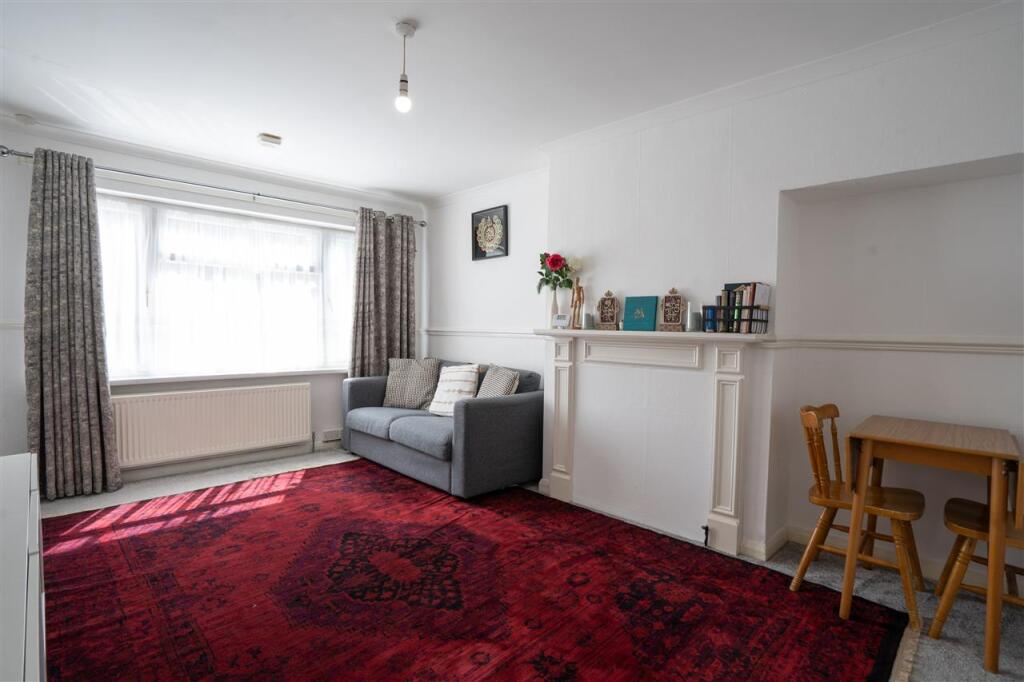 Additional image 13 of Blakesley Road, Birmingham