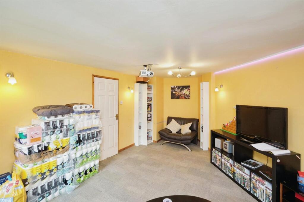 Additional image 27 of Retford Grove, Birmingham