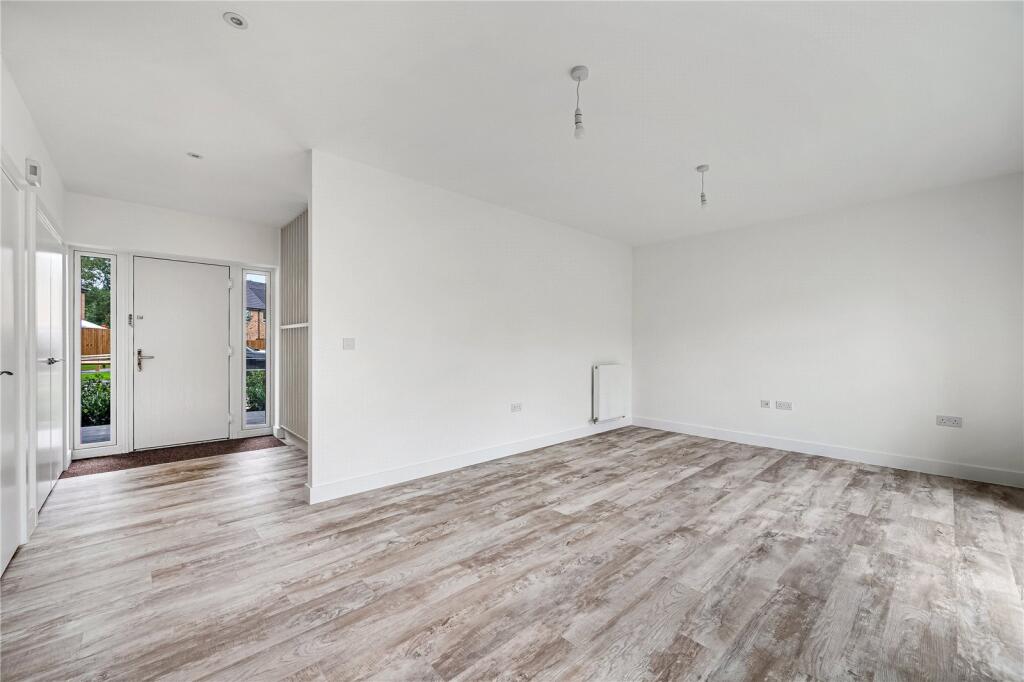 Additional image 10 of Danner Lane, Horwich, BL6