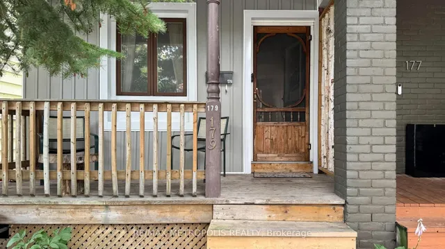 Additional image 2 of 179 Coleman Ave