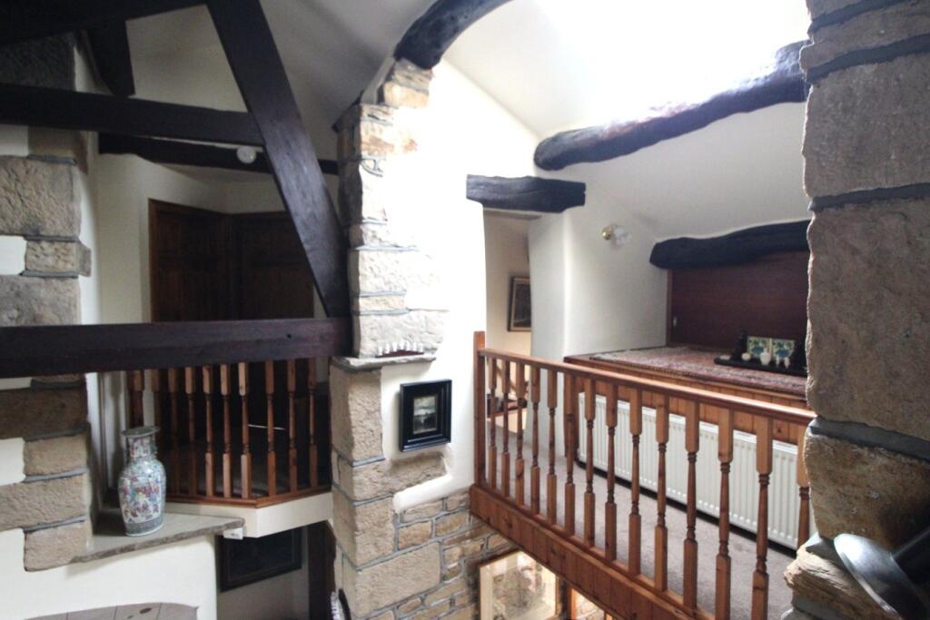 Additional image 10 of Dockroyd, Oakworth, Keighley, BD22