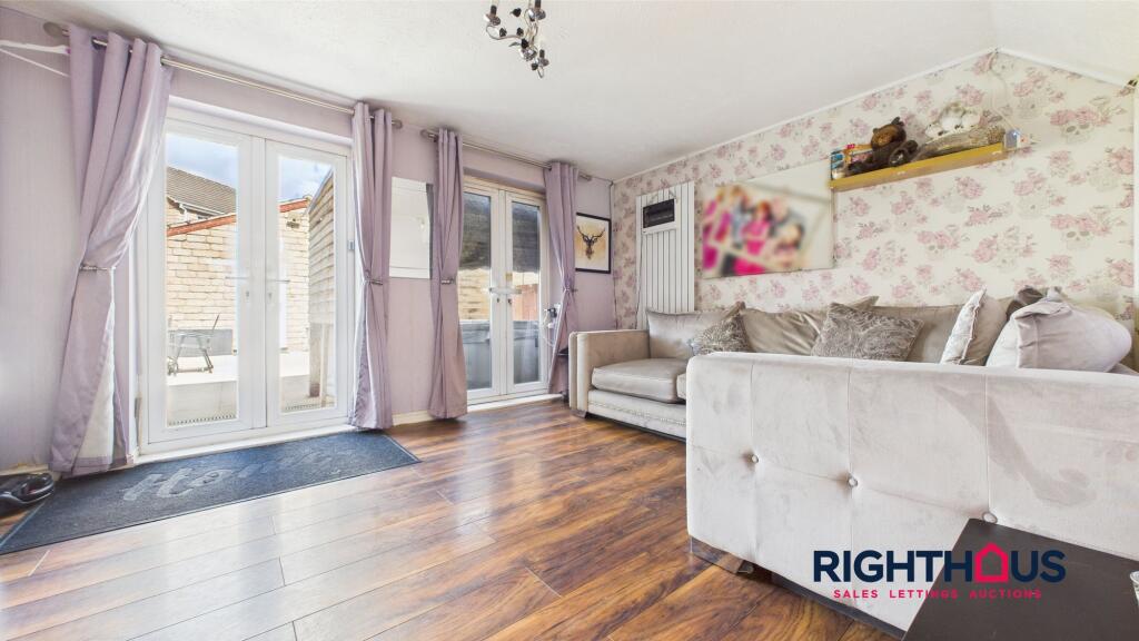 Additional image 3 of Braine Croft, Bradford, BD6