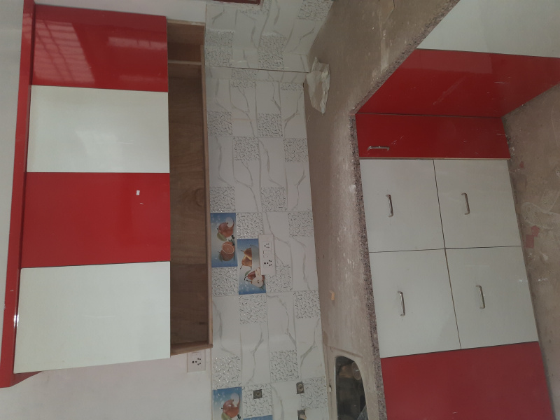 Additional image 3 of Lal Kuan, Ghaziabad