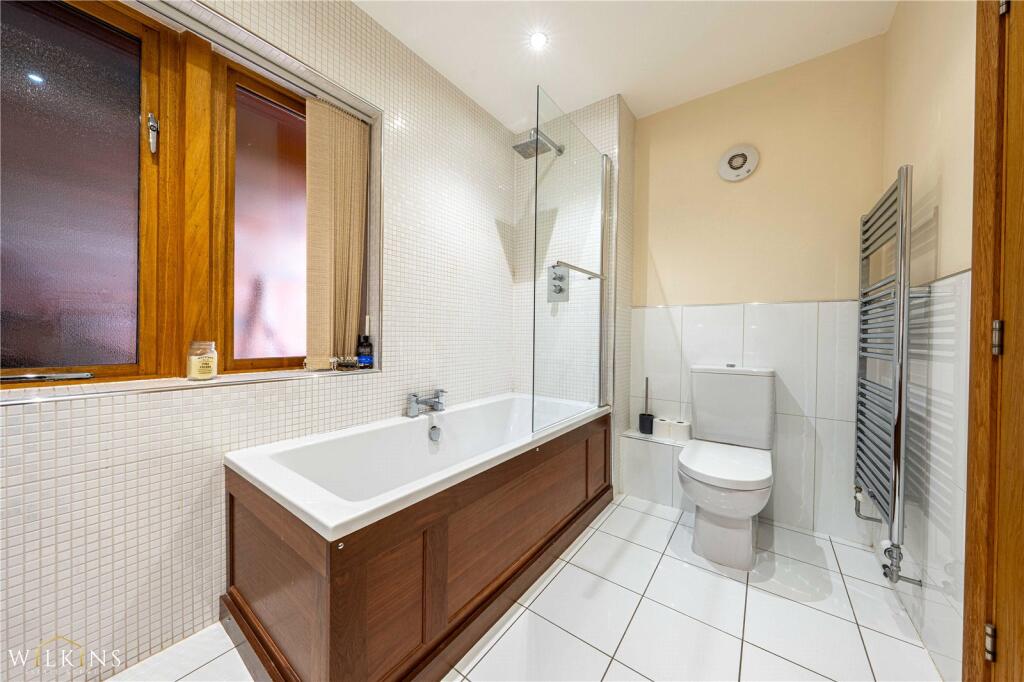 Additional image 25 of Main Road, Harlaston, Tamworth, Staffordshire, B79