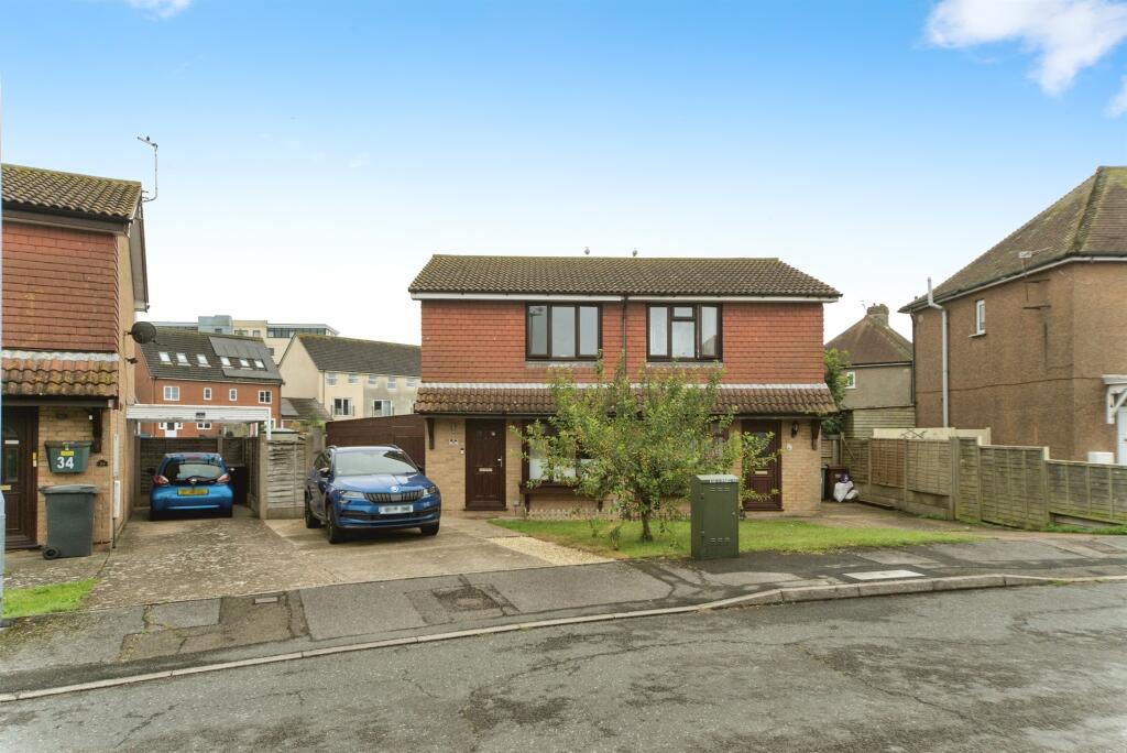 Additional image 19 of Martello Road, Eastbourne