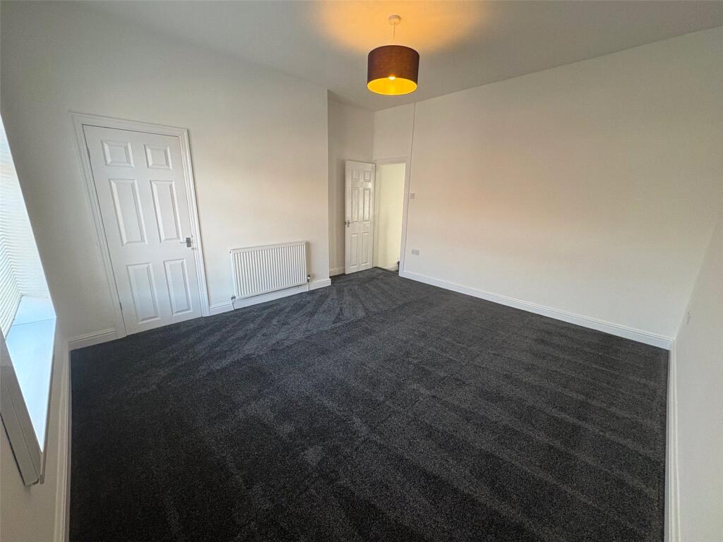 Additional image 8 of Normanby Street, Bolton, Lancashire, BL3