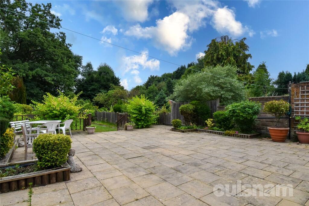 Additional image 32 of Brook Lane, Moseley, Birmingham, B13