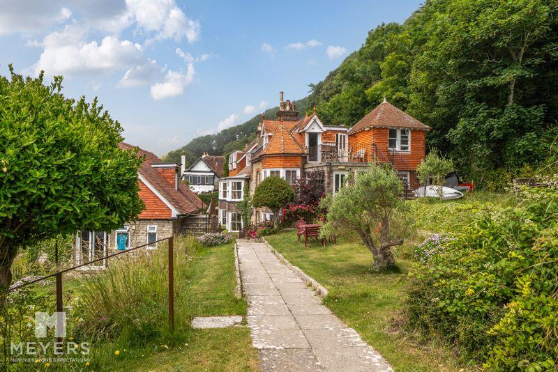 Additional image 9 of Main Road, West Lulworth, BH20