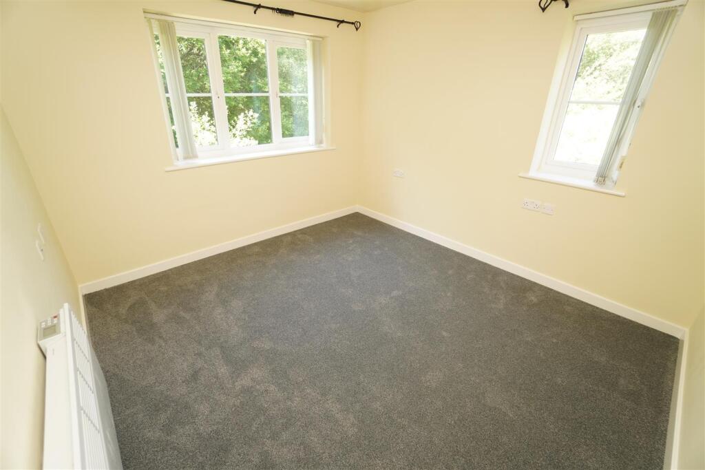 Additional image 5 of Jethro Street, Bolton