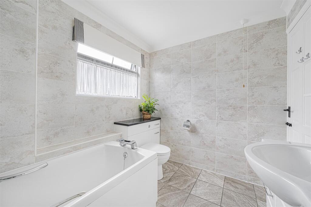 Additional image 22 of Chyngton Way, Seaford