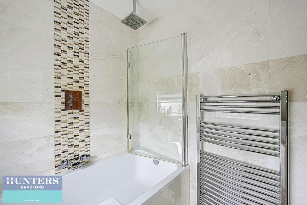 Additional image 30 of Enfield Drive Bradford, West Yorkshire, BD6 3HZ