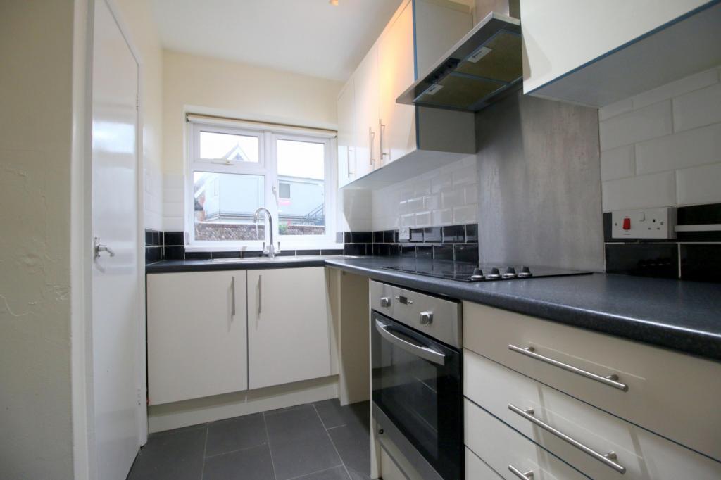 Additional image 2 of Welbeck Court, Pelham Road, BN25