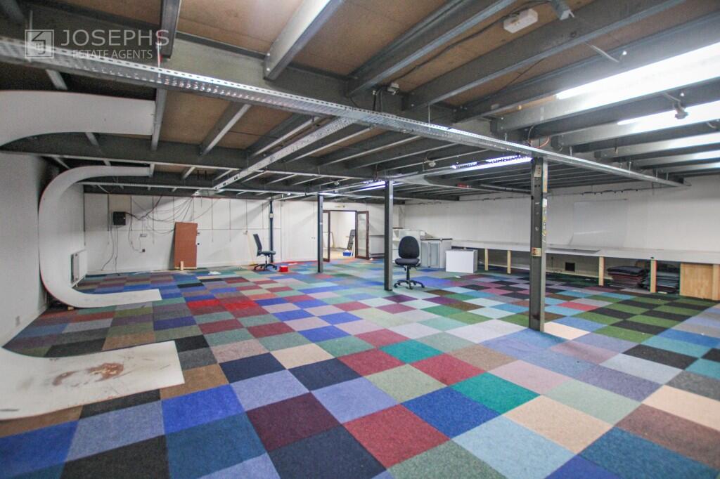 Additional image 7 of Hardman Street, Bolton, Greater Manchester, BL4