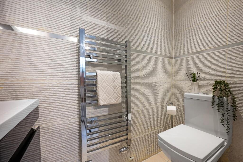 Additional image 23 of Egerton Road, Belmont, Bolton