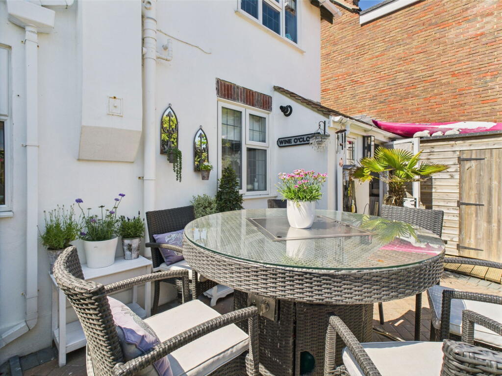 Additional image 7 of Ophir Road, Worthing, BN11 2SR