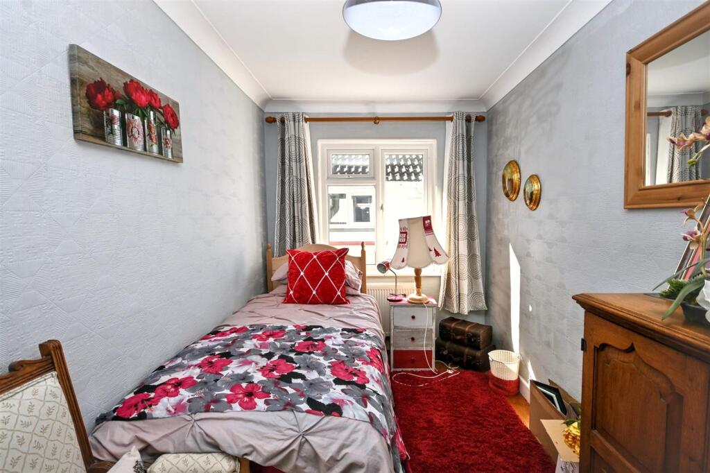 Additional image 15 of Rosetti Road, Pevensey Bay