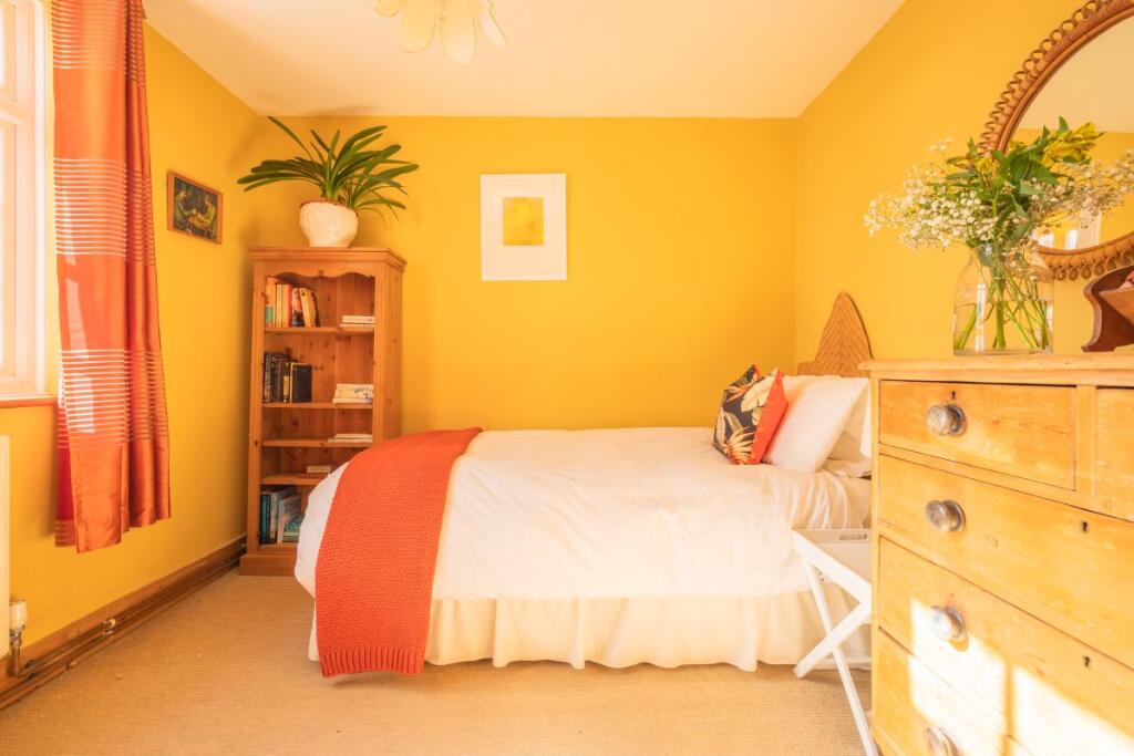 Additional image 16 of South Street, Eastbourne