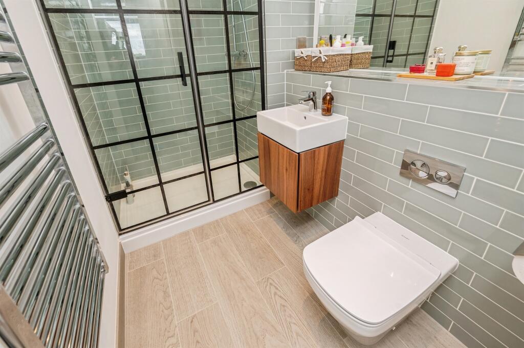 Additional image 8 of Gooch Street North, Birmingham