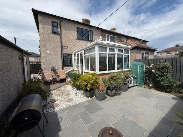 Additional image 24 of Plumpton Walk, Wrose, Bradford