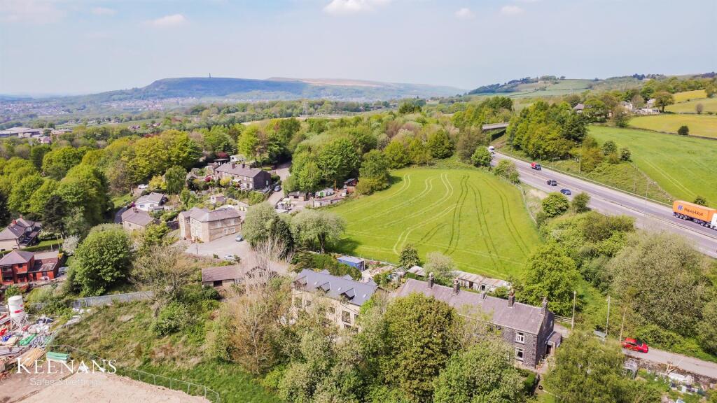 Additional image 34 of Bentley Lane, Bury