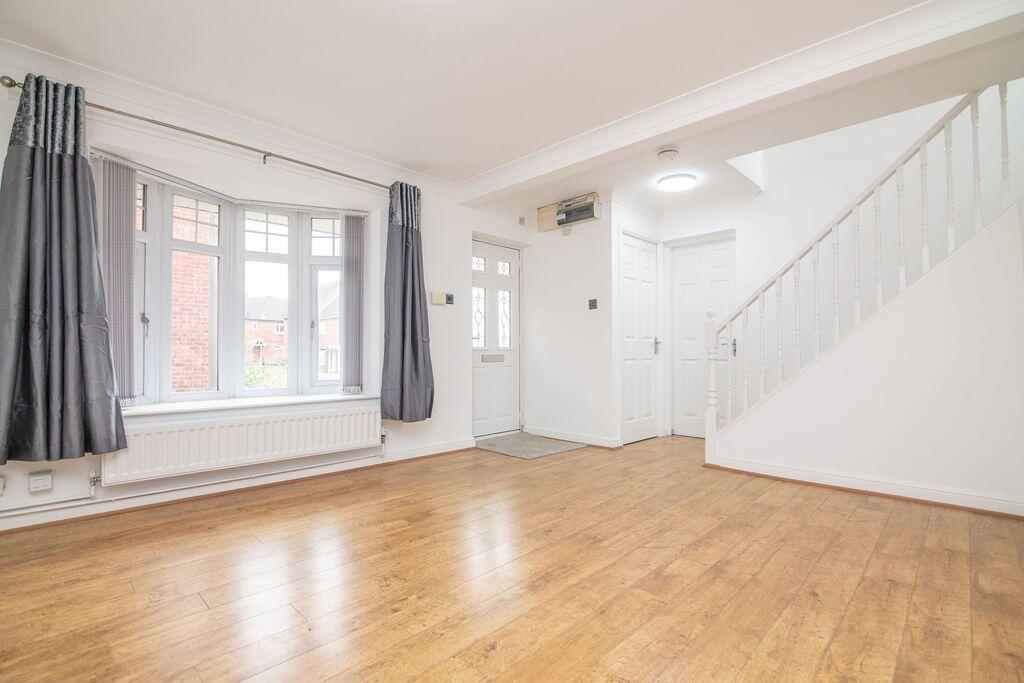 Additional image 32 of Heronfield Close, Redditch