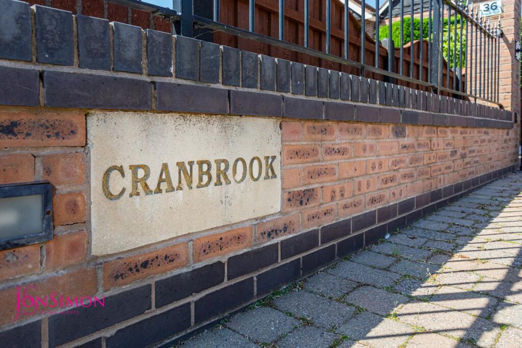 Additional image 58 of Cockey Moor Road, Bury, BL8