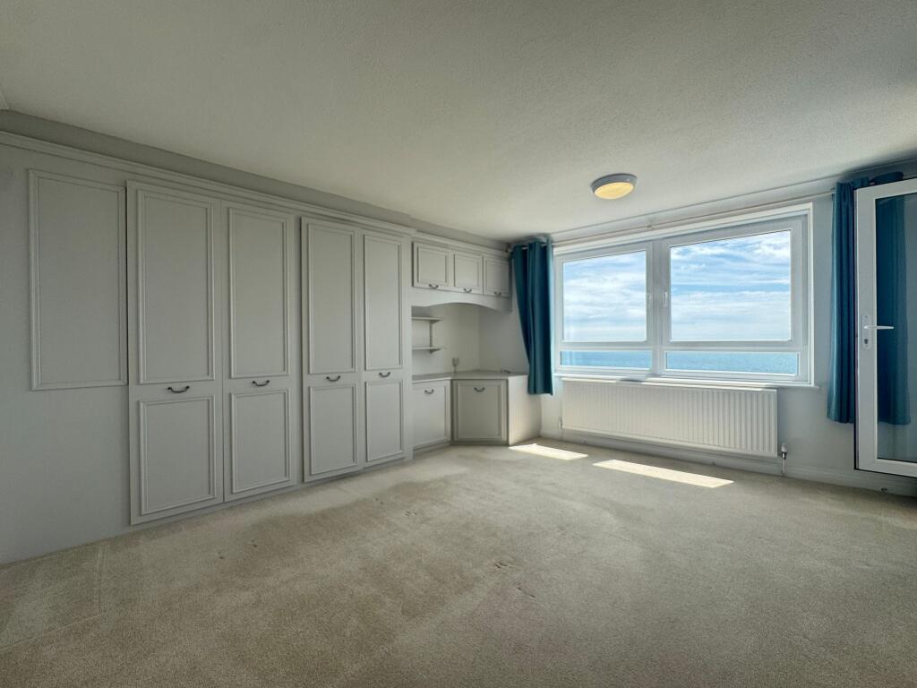 Additional image 5 of Boscombe Cliff Road, Bournemouth