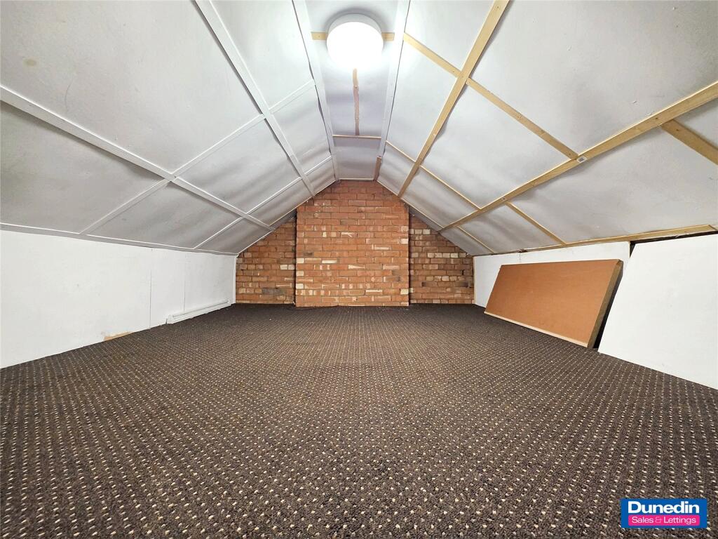 Additional image 9 of Northfield Road, Kings Norton, Birmingham, B30