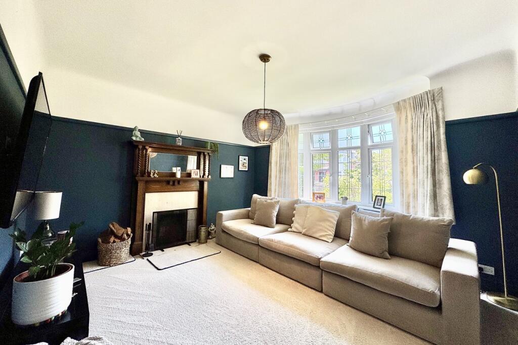 Additional image 10 of Bethia Road, Queens Park, Bournemouth, BH8