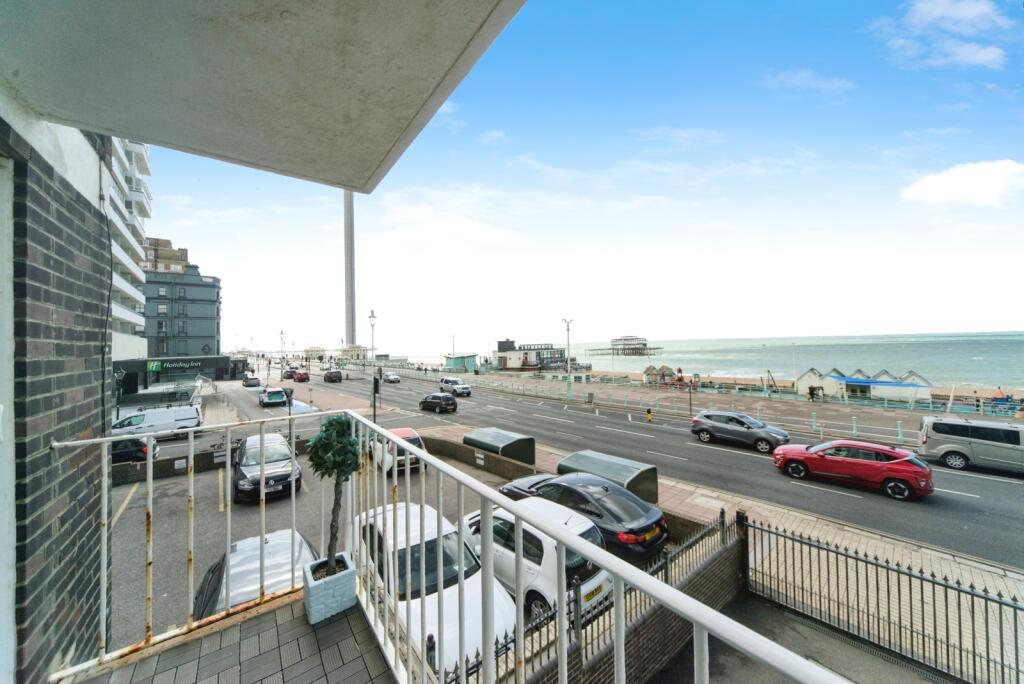 Additional image 7 of Kings Road, Brighton, East Sussex, BN1
