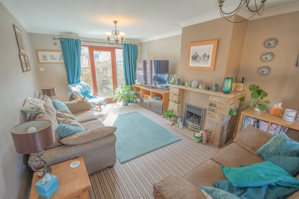 Additional image 6 of 5 Garth Fold, Cononley BD20 8NY