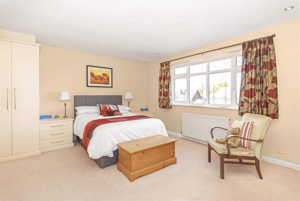 Additional image 28 of Crosfield Avenue, Summerseat, Bury