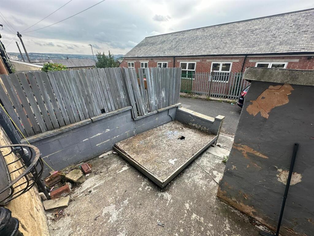 Additional image 7 of Goulbourne Street, Keighley