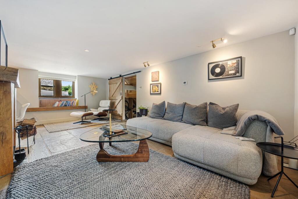 Additional image 21 of Orrell Fold Barn, Moorside Road, Edgworth, Turton,  BL7 0