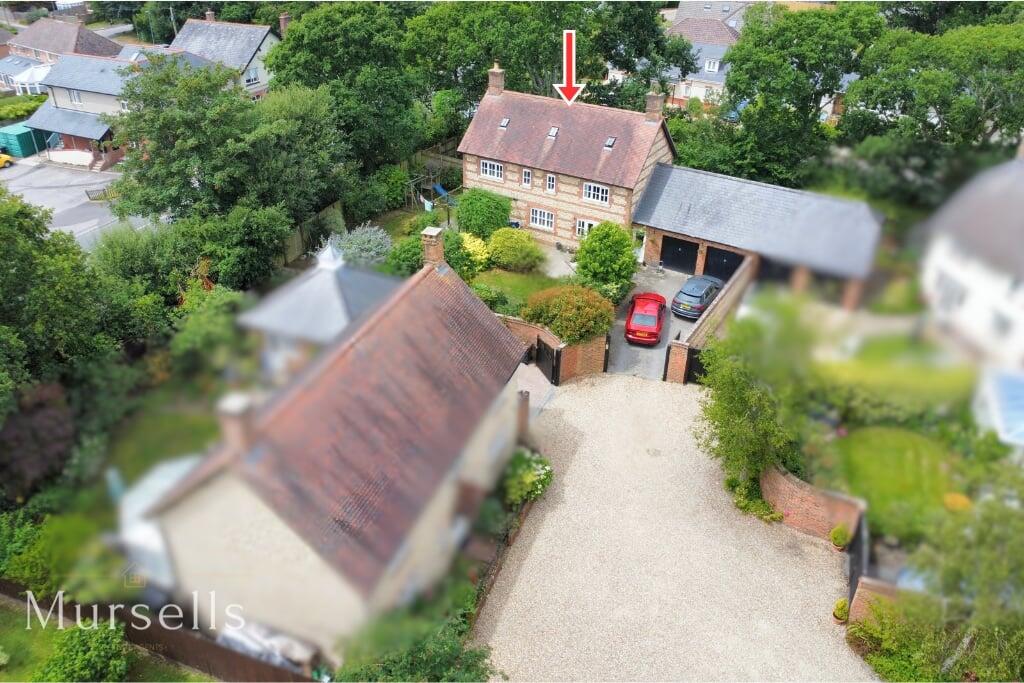 Additional image 26 of Abbotts Meadow, Lytchett Matravers, Poole, BH16