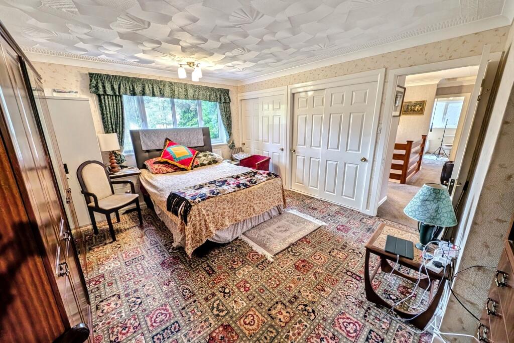 Additional image 7 of Queens Park Avenue