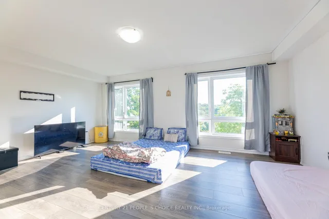 Additional image 39 of 49 Woodstream Dr