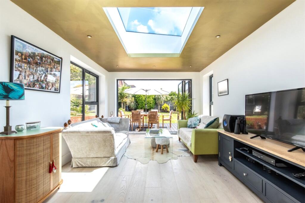 Additional image 12 of Cranleigh Avenue, Rottingdean, Brighton, East Sussex, BN2