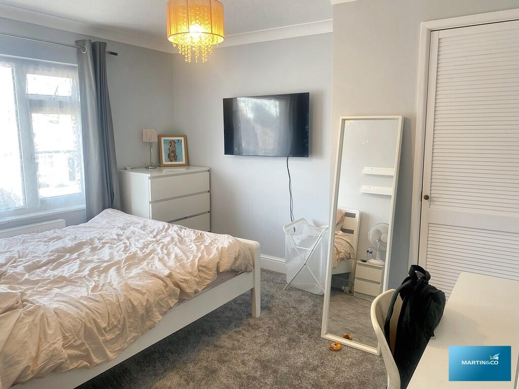 Additional image 6 of Cloughs Road, Ringwood