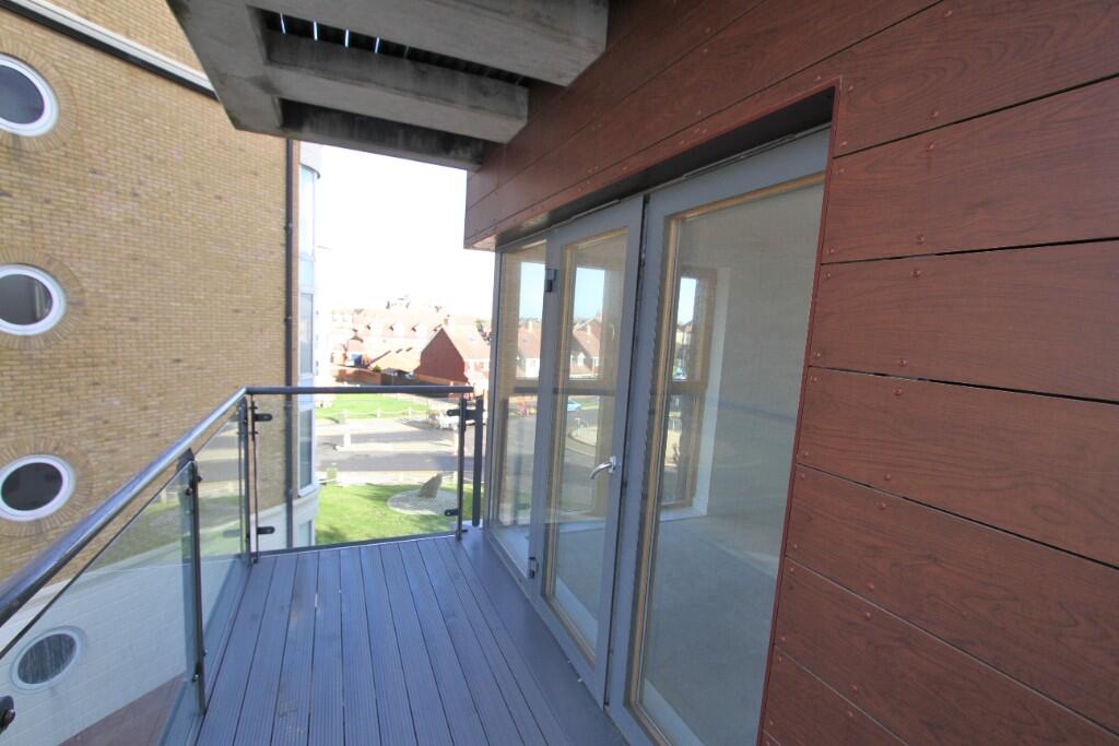 Additional image 4 of Midway Quay, Eastbourne