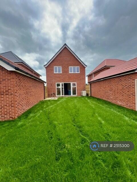 Additional image 7 of Greengage Drive, Angmering, BN16