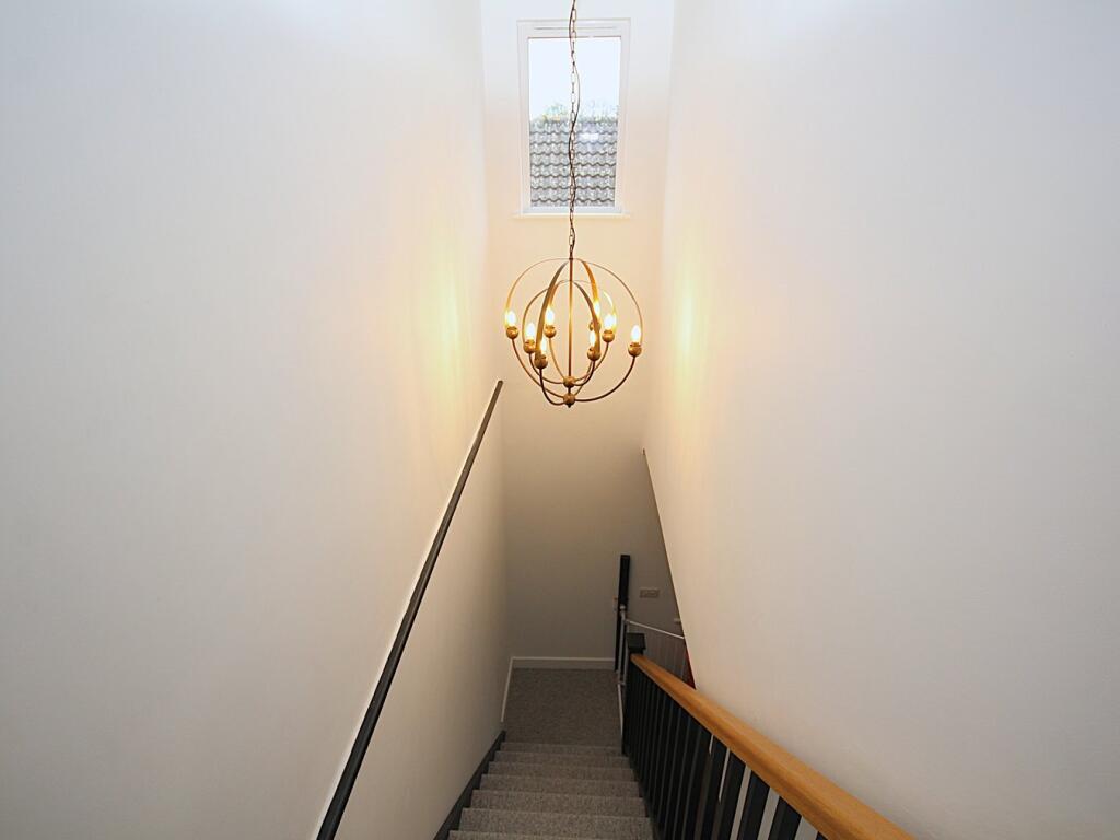 Additional image 34 of Sopers Lane, Poole, BH17