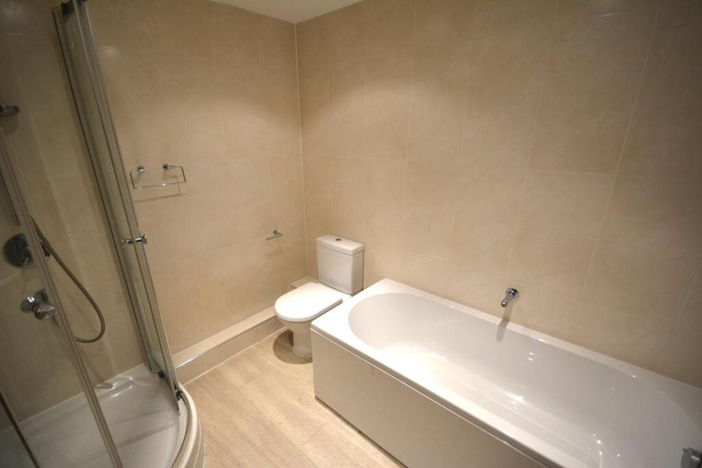 Additional image 15 of Bloomfield, Markland Hill, Bolton