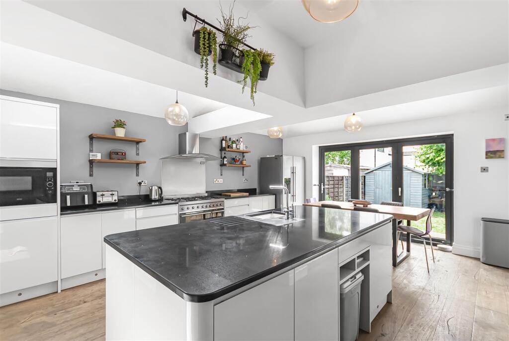 Additional image 8 of Longsight Road, Ramsbottom, Bury