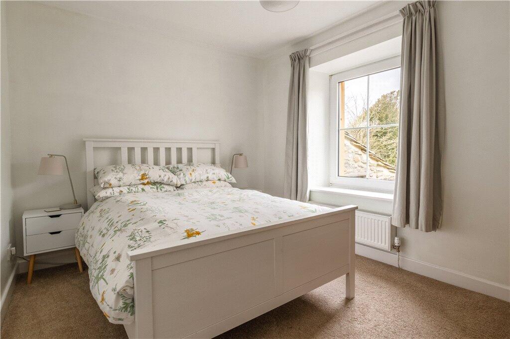 Additional image 8 of The Green, Stainforth, Settle, North Yorkshire, BD24