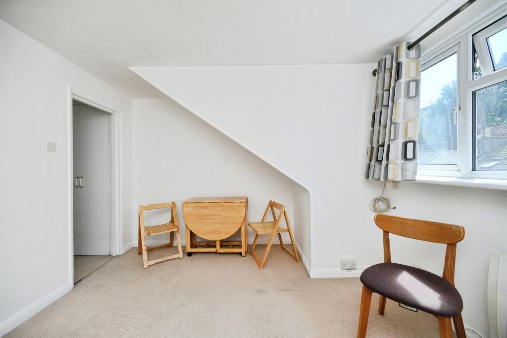 Additional image 9 of Argyle Road, Brighton, Brighton