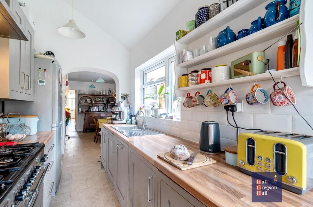 Additional image 8 of Stafford Road, Swanage